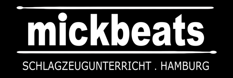 mickbeats 